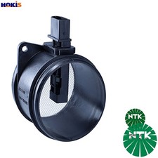 MASS AIR FLOW SENSOR 96113 FOR