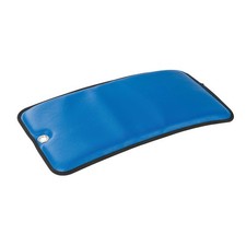 Dickie Dyer Knee Kneeler 445 x 250mm - Damaged Packaging  449383-DP