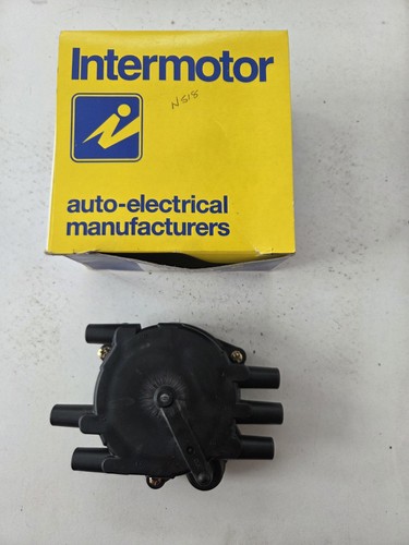 Fits ford probe v6 - 2.5,