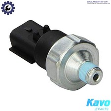 OIL PRESSURE SWITCH EOP-2004