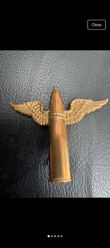 Original wwii raaf austrlian - wwii,