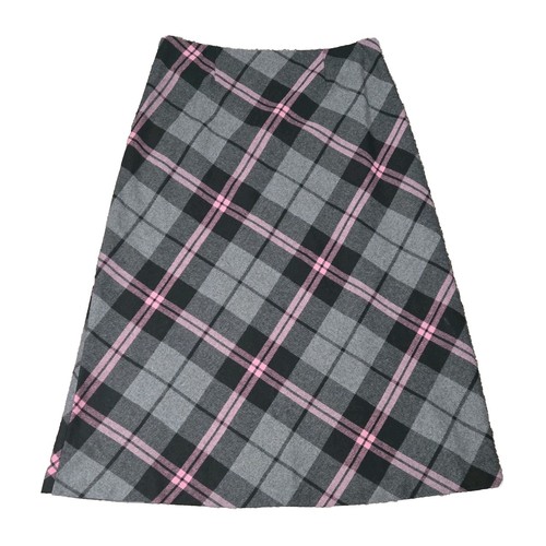 Chadwicks boston wool blend - of,