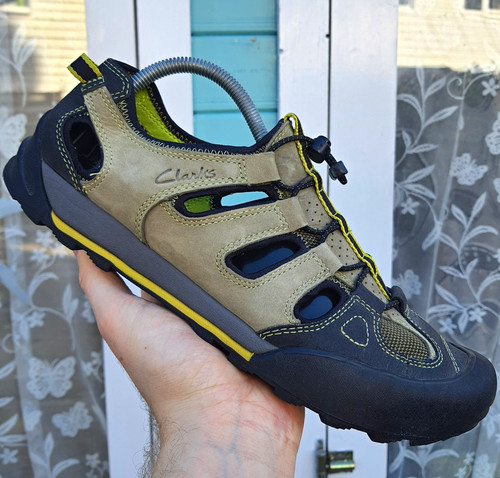 Clarks outlay cove - clarks,
