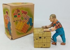 1950's Western Germany Wüco