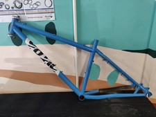 Cotic Soul XS Hardtail Frame