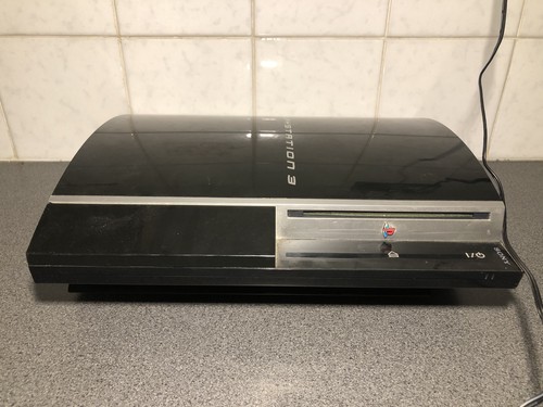 Sony playstation console - playstation,