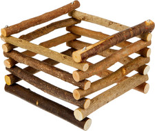 Trixie Natural Living