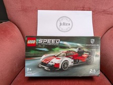 LEGO 76916 SPEED CHAMPIONS