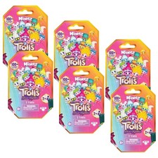 DreamWorks Trolls Band