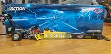 1/24 MATCO TONY SCHUMACHER