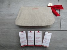 Clarins Multi-Active Gift Set