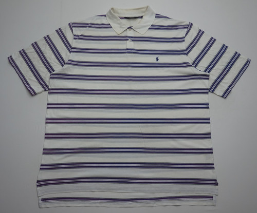 Ralph lauren polo - shirt, mens
