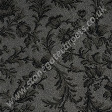 BRINTONS CARPETS LAURA ASHLEY
