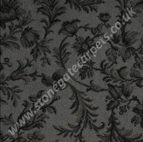 Brintons carpets laura ashley - brintons,