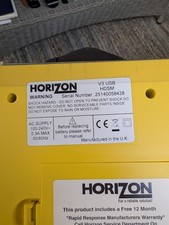 Horizon hdsm usb digital - horizon,