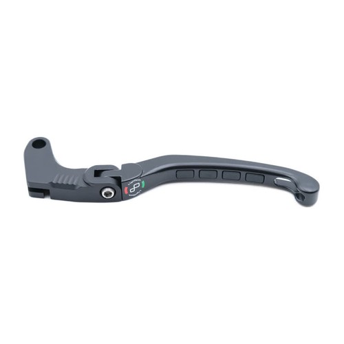 Lightech magnesium aluminum - lightech, magnesium/aluminum