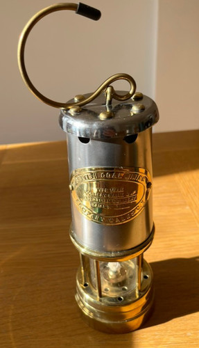 Brass welsh cymru - brass,