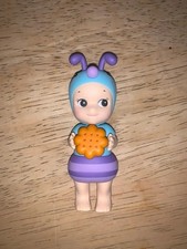 Sonny Angel Bug Series
