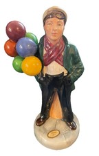 Authentic Royal Doulton The