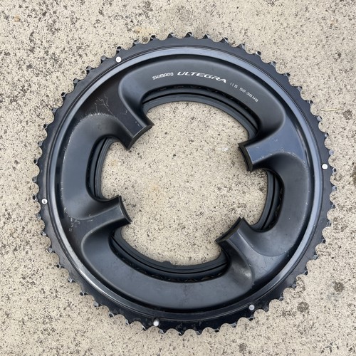 Shimano ultegra 6800 - shimano,