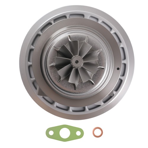 Rhf5h turbocharger cartridge - rhf5h,