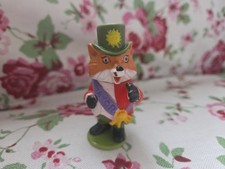 Retro Richard Scarry Puzzle