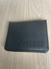Daniel Hechter Men’s Black
