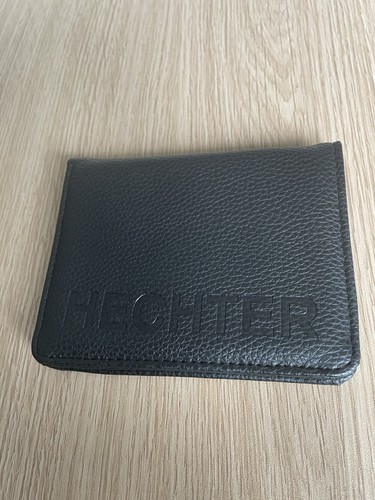 Daniel hechter men - daniel, black