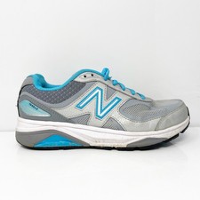 New Balance Womens 1540 V3