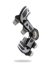 DonJoy OA Nano Osteoarthritis