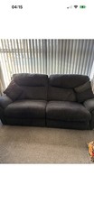 Sofa 3-Seater