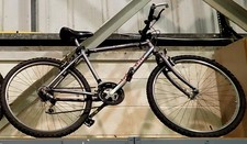 🇬🇧SERVICED Raleigh