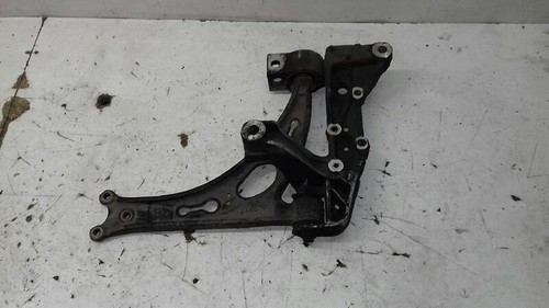 1k0407153g 792209 front lower - 1k0407153g,