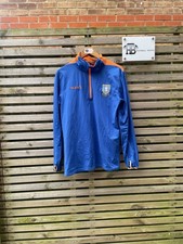 Sheffield Wednesday Quarter