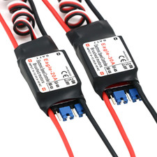 Rc 20A 30A 2-3S 1A/5V BEC