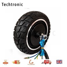 Kugoo pro motor wheel - kugoo,