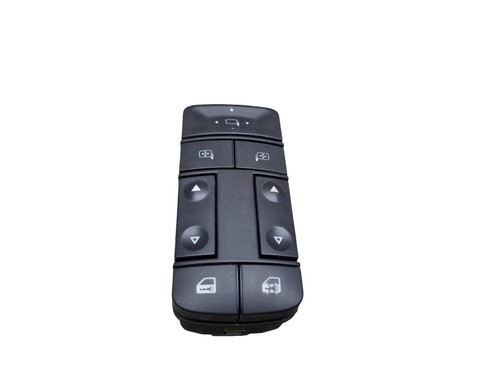 Vauxhall vectra electric - vauxhall,