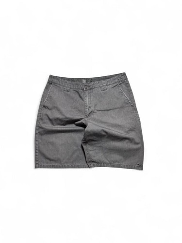 Neill vintage men - men's, shorts