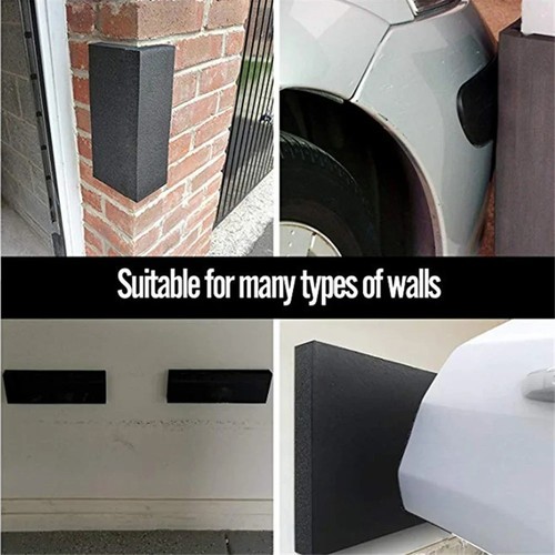 4pcs garage car door - garage,