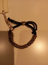 Laura Ashley Bracelet 