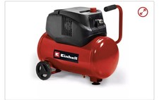 Einhell 4020590 TC-AC 200/24/8