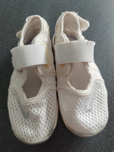Nike air rift sandals trainers - air,