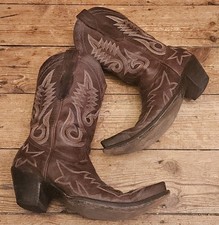 R.Soles by Judy Rothchild