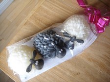 FromtheCraftRoomShop Set of