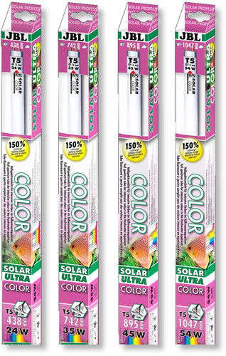 Jbl colour replacement bulb - jbl, t5