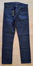 RALPH LAUREN STRAIGHT LEG SLIM