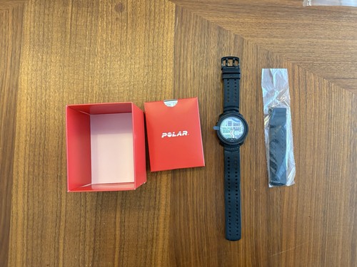 Polar vantage smart - vantage,