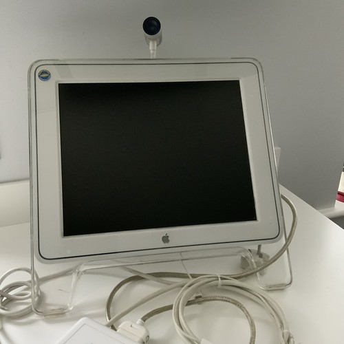 Apple mac model - mac, perfect