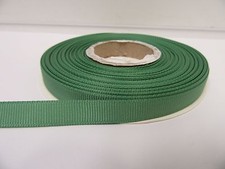 10mm Grosgrain Ribbon 2 metres
