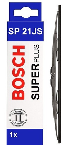 Bosch rear car windscreen - bosch,